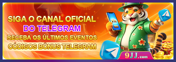 Starlight Princess - Slot game com multiplicadores na r85.com